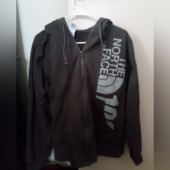 The North Face Other - The North Face Jacket size large